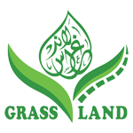 غراس لاند الرياض